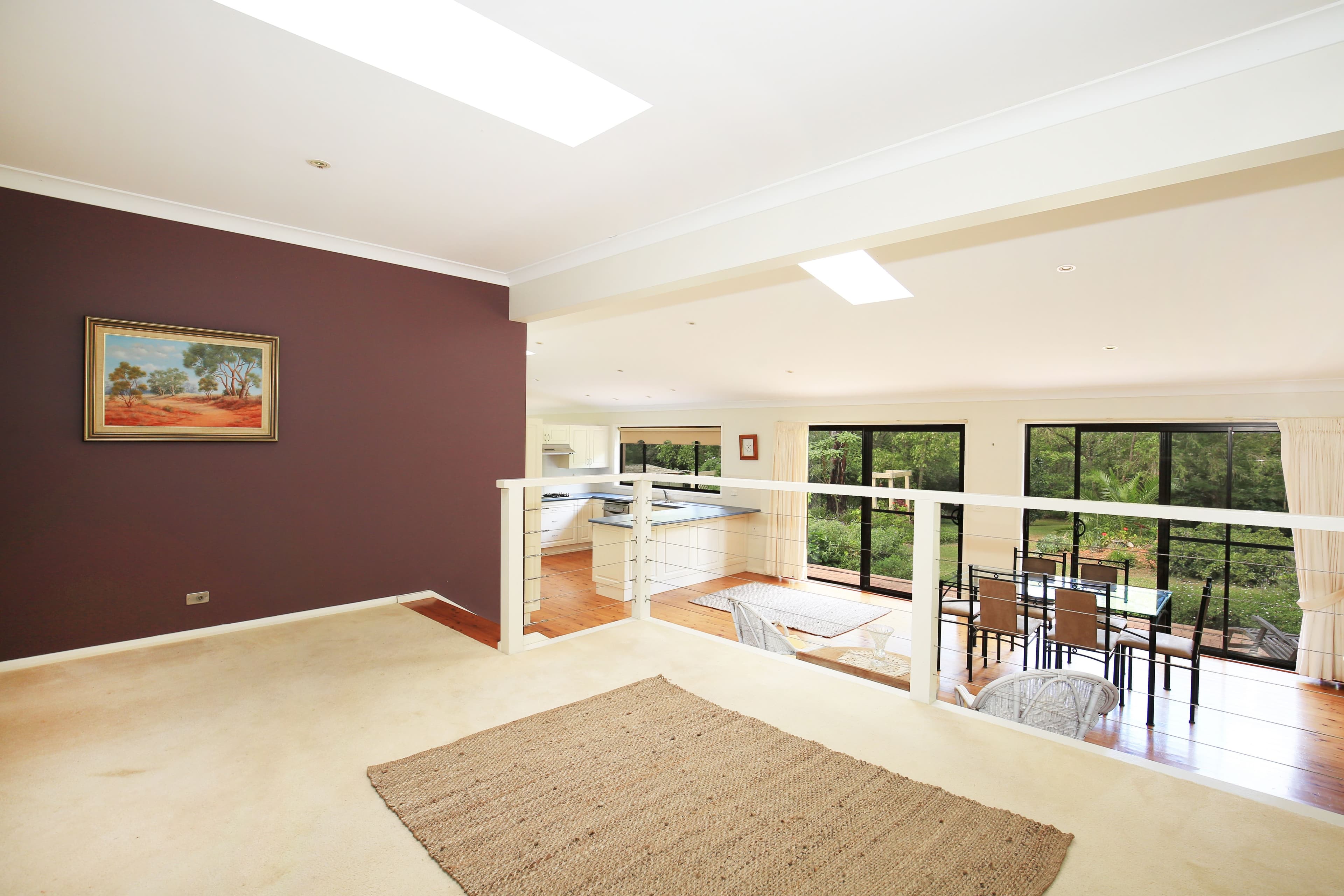 3 Mount Vista Close, Berry NSW 2535, Berry - Thumbnail 5