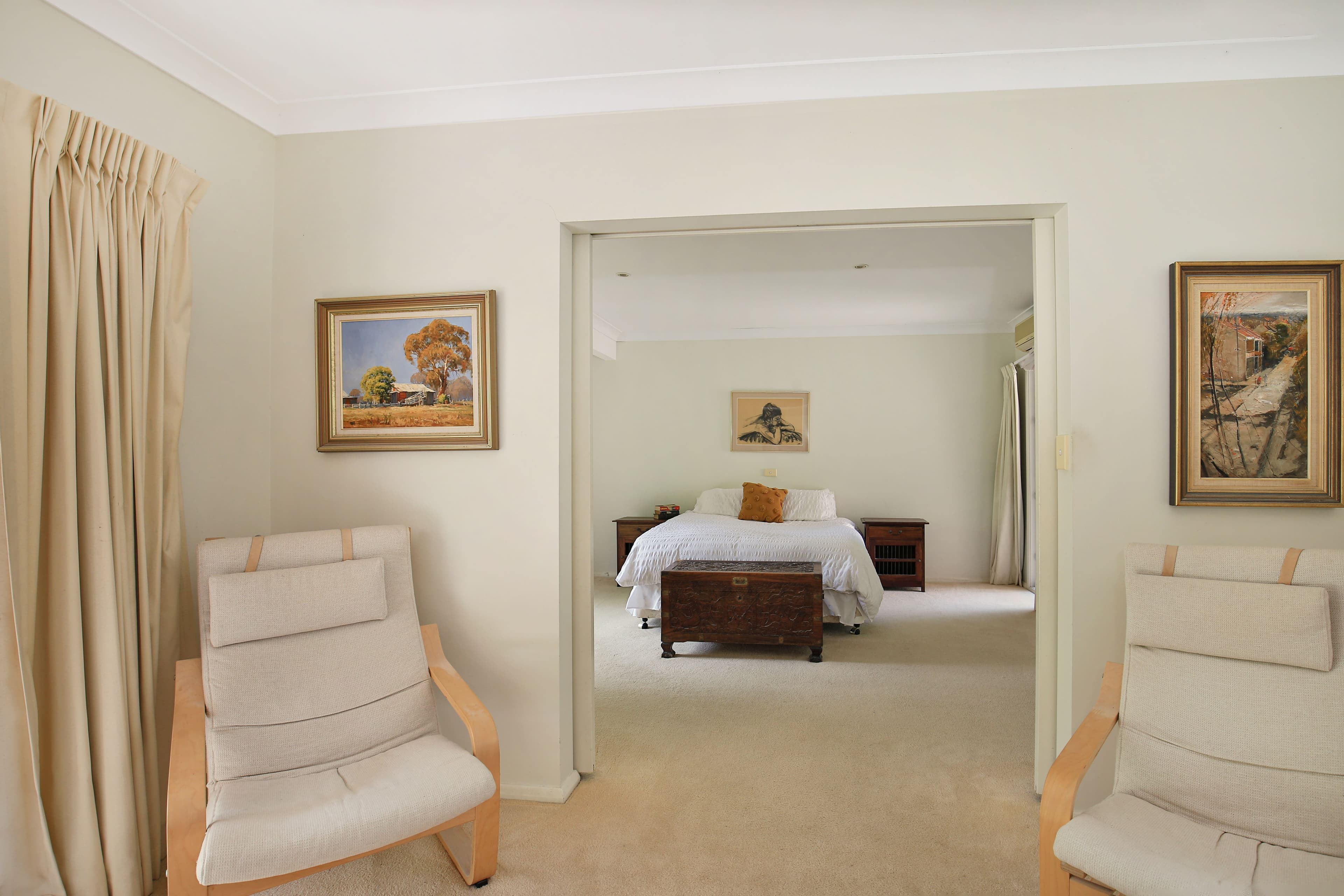 3 Mount Vista Close, Berry NSW 2535, Berry - Thumbnail 6