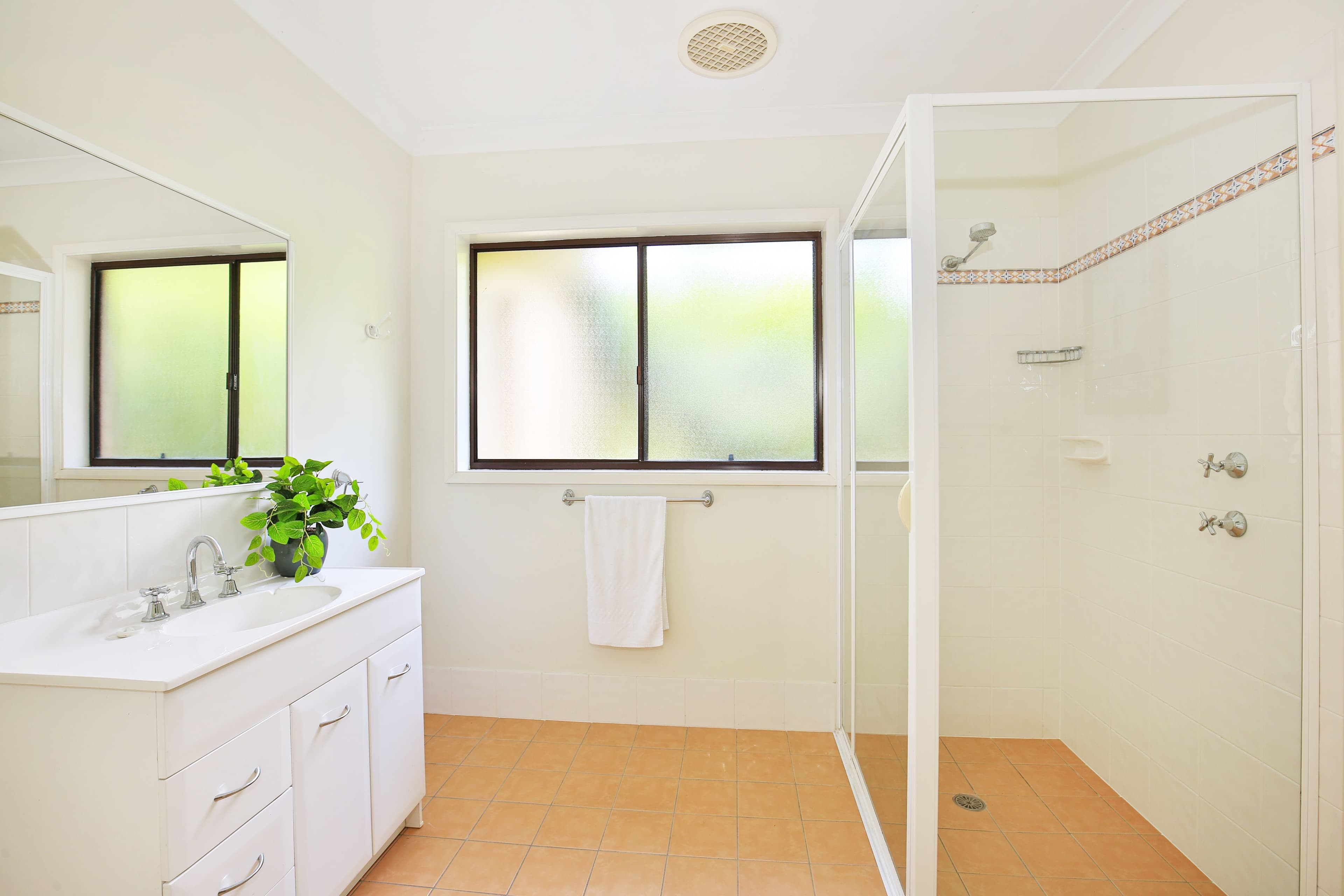 3 Mount Vista Close, Berry NSW 2535, Berry - Thumbnail 7