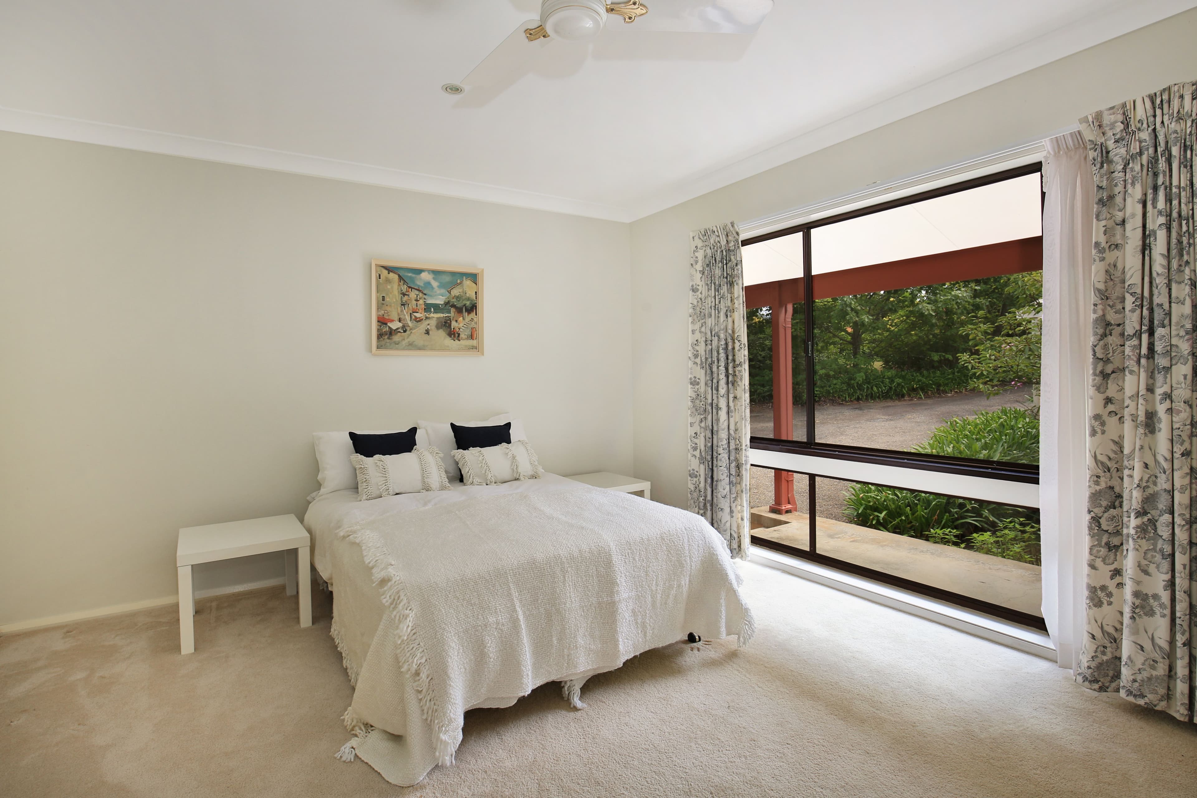 3 Mount Vista Close, Berry NSW 2535, Berry - Thumbnail 8