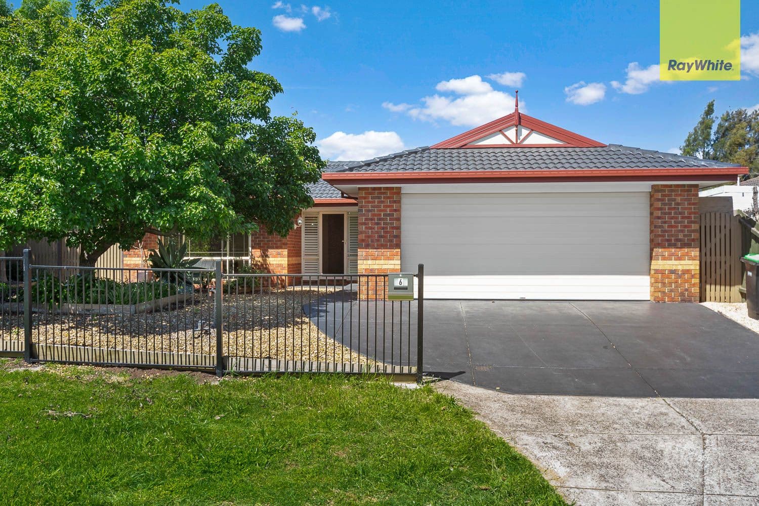 6 Rebecca Court, Hillside VIC 3037, Hillside - Image 1