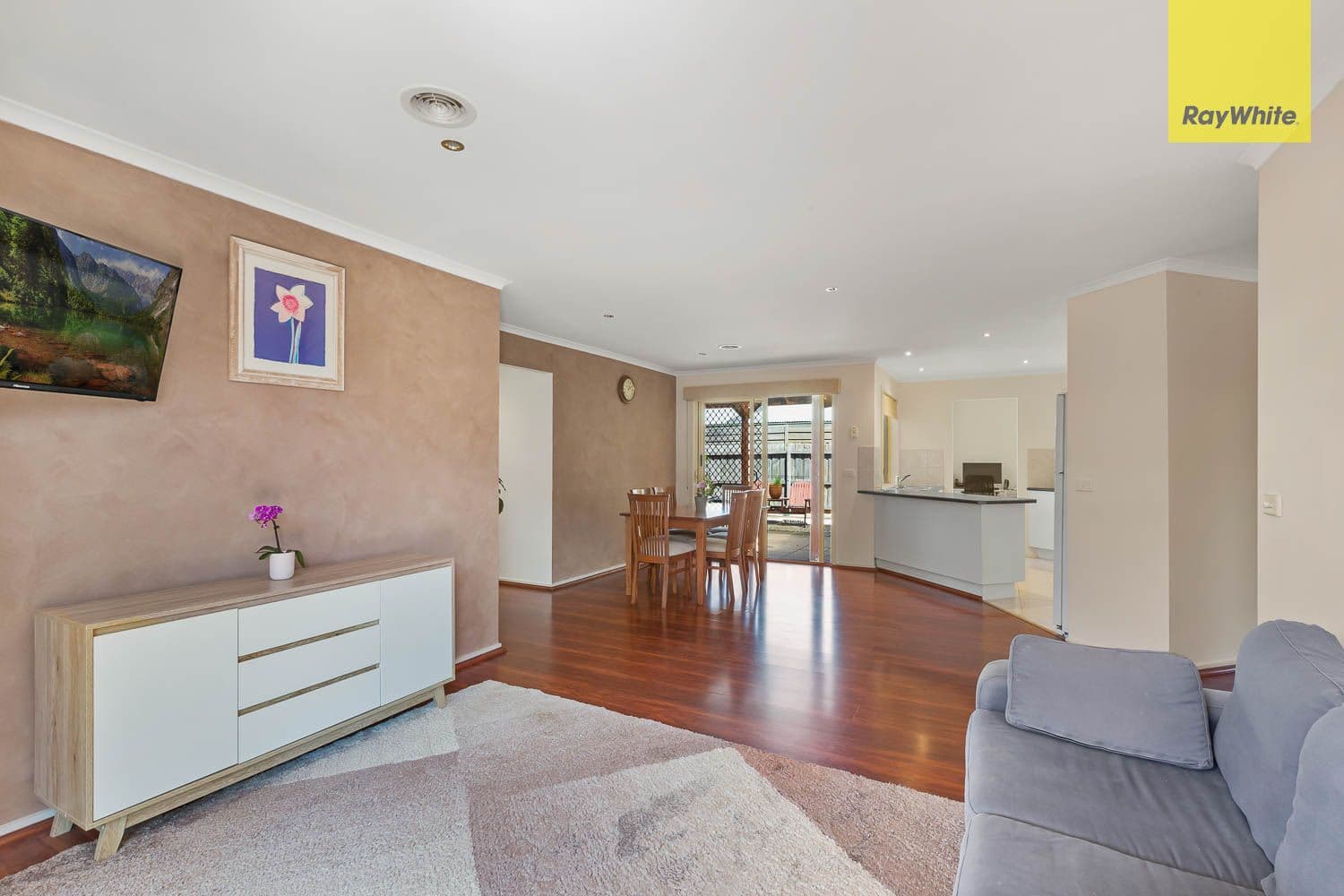 6 Rebecca Court, Hillside VIC 3037, Hillside - Thumbnail 6
