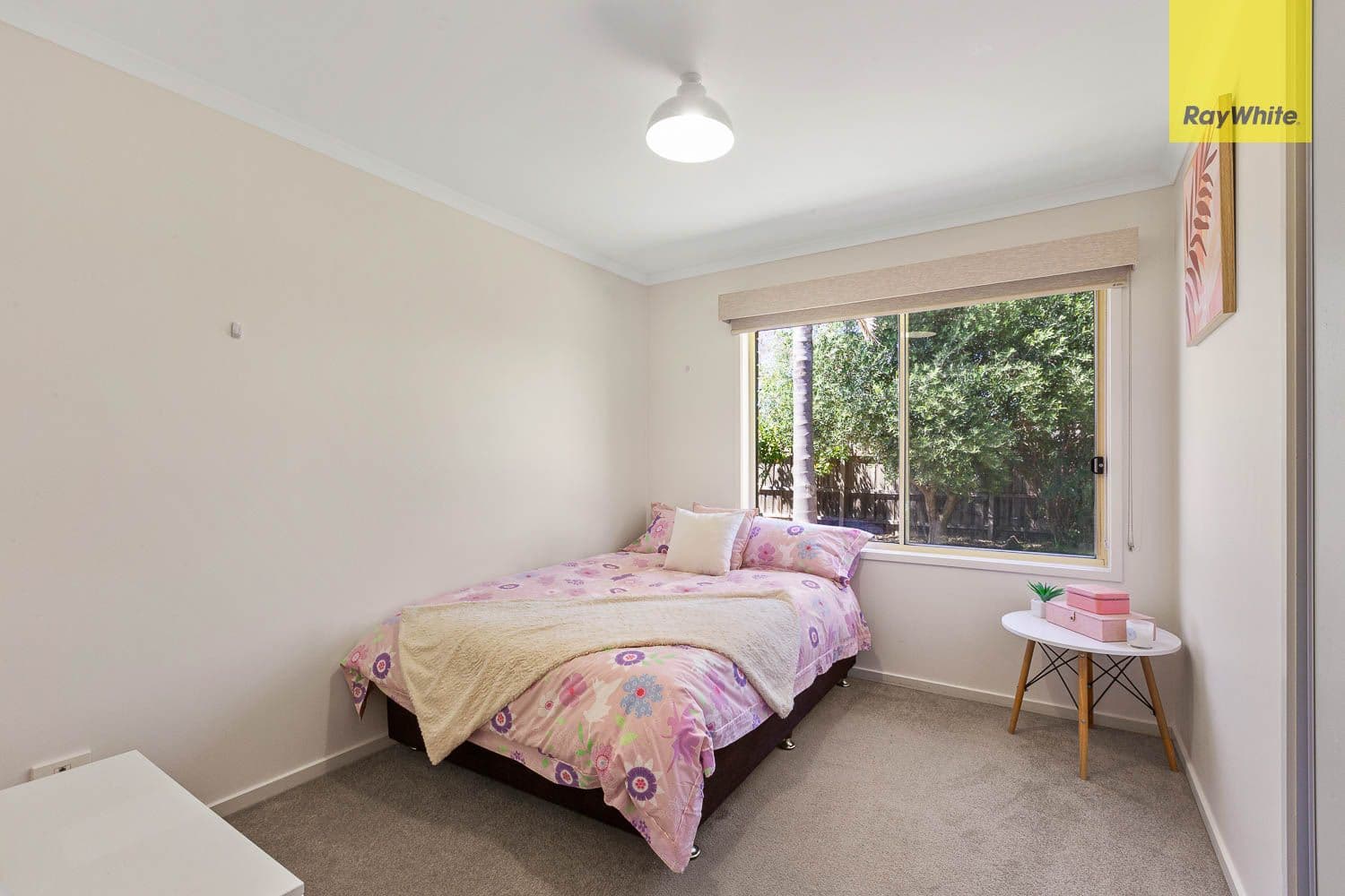 6 Rebecca Court, Hillside VIC 3037, Hillside - Thumbnail 7