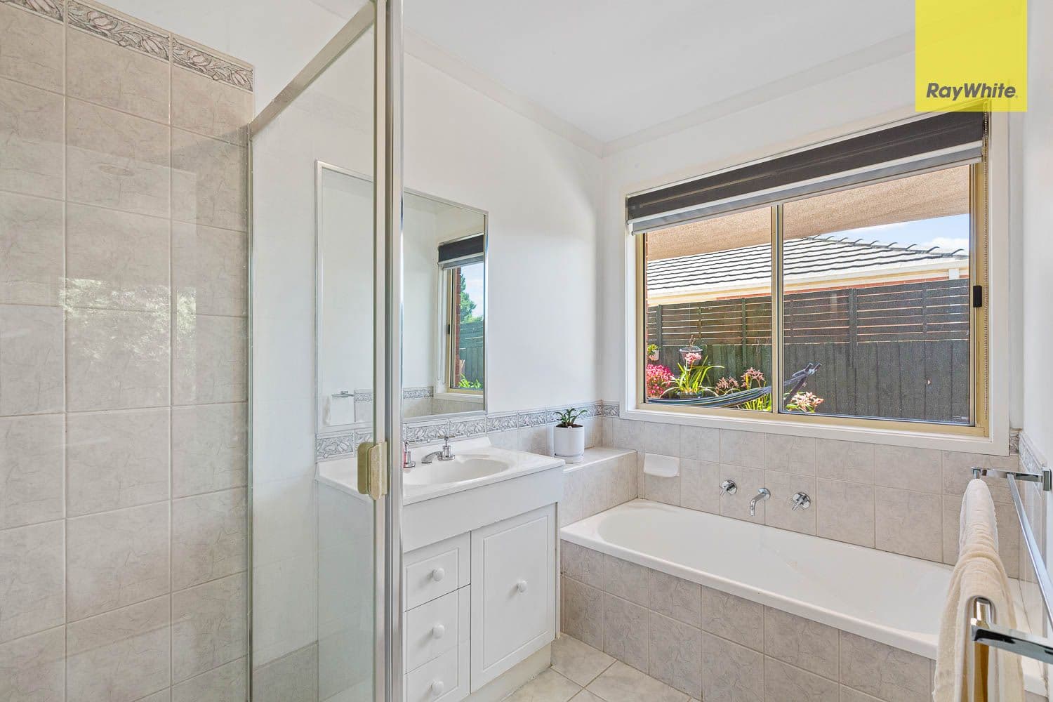 6 Rebecca Court, Hillside VIC 3037, Hillside - Thumbnail 8