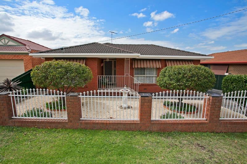 17  Rushden Close, BELL POST HILL VIC 3215, Bell Post Hill - Image 1