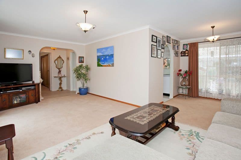 17  Rushden Close, BELL POST HILL VIC 3215, Bell Post Hill - Thumbnail 8