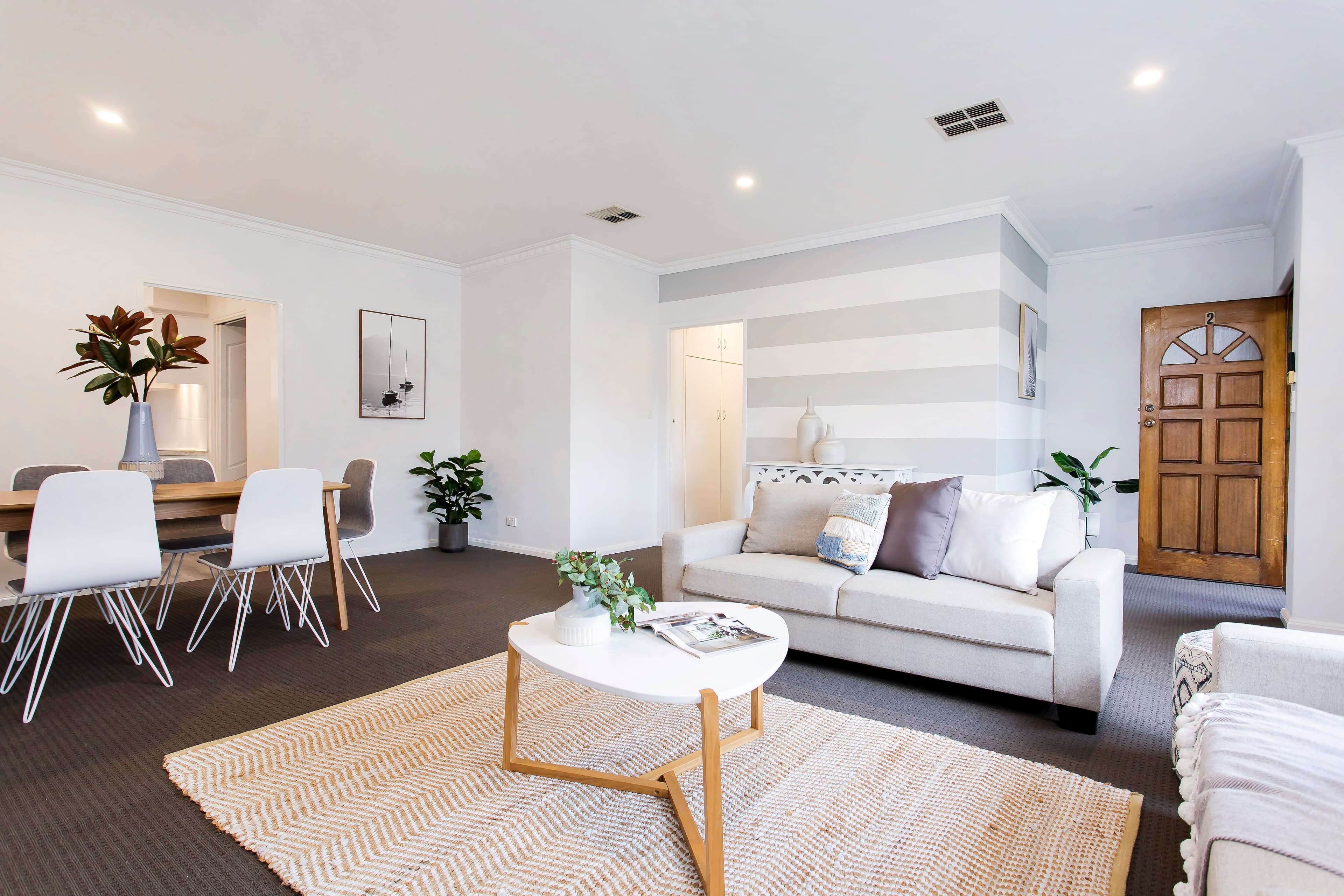 7 Fitzroy Terrace, Thorngate SA 5082, Thorngate - Thumbnail 2
