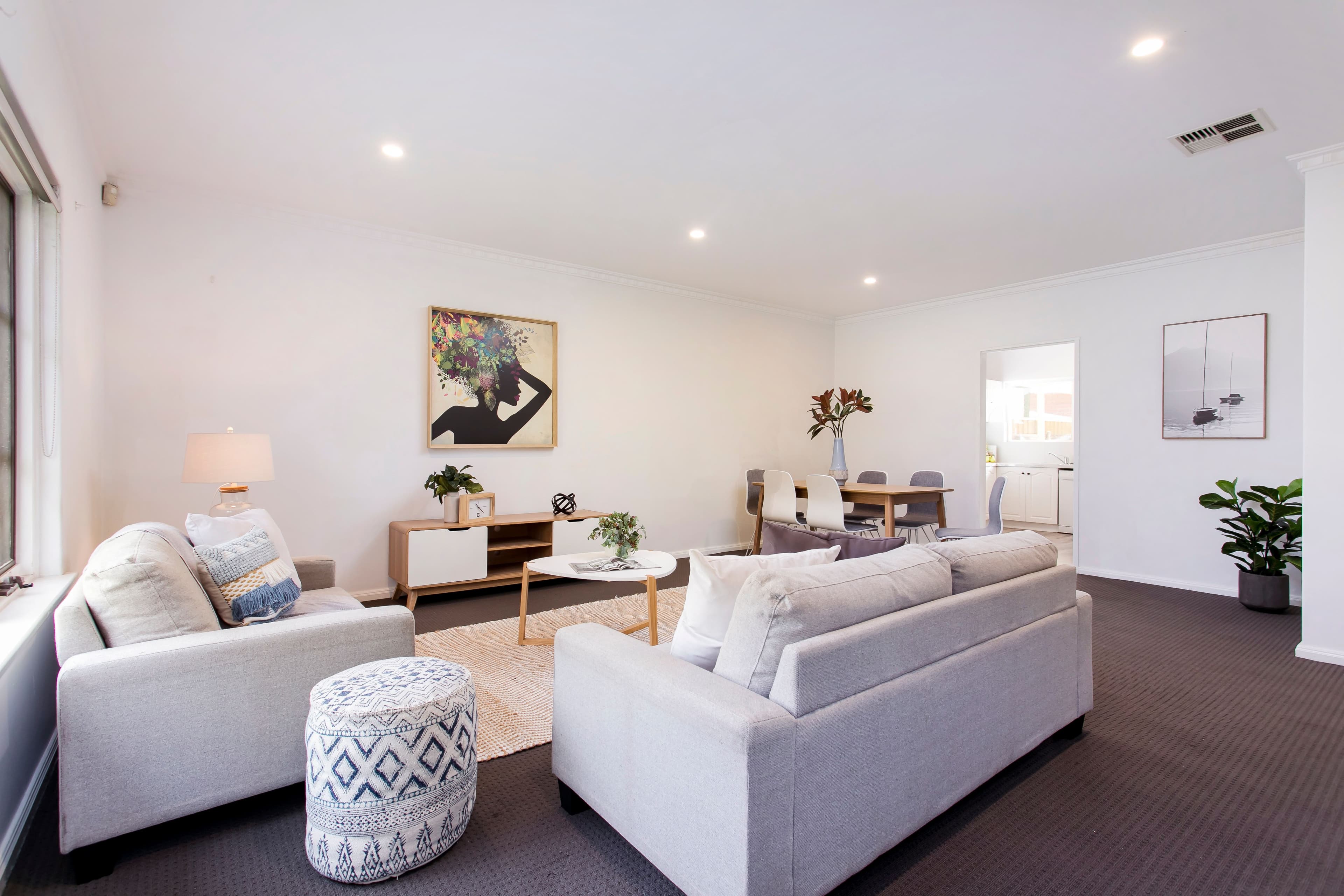 7 Fitzroy Terrace, Thorngate SA 5082, Thorngate - Thumbnail 3