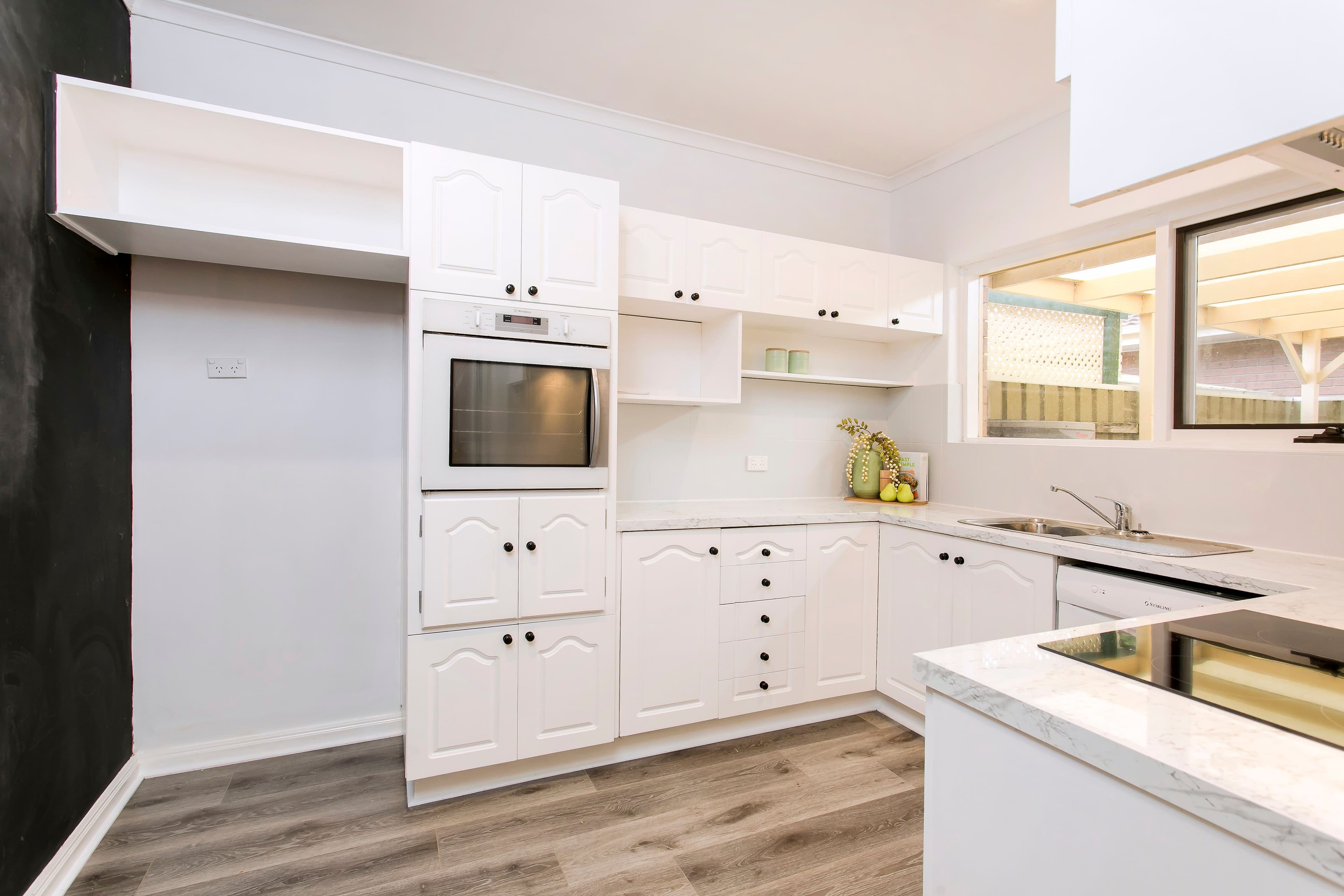 7 Fitzroy Terrace, Thorngate SA 5082, Thorngate - Thumbnail 4