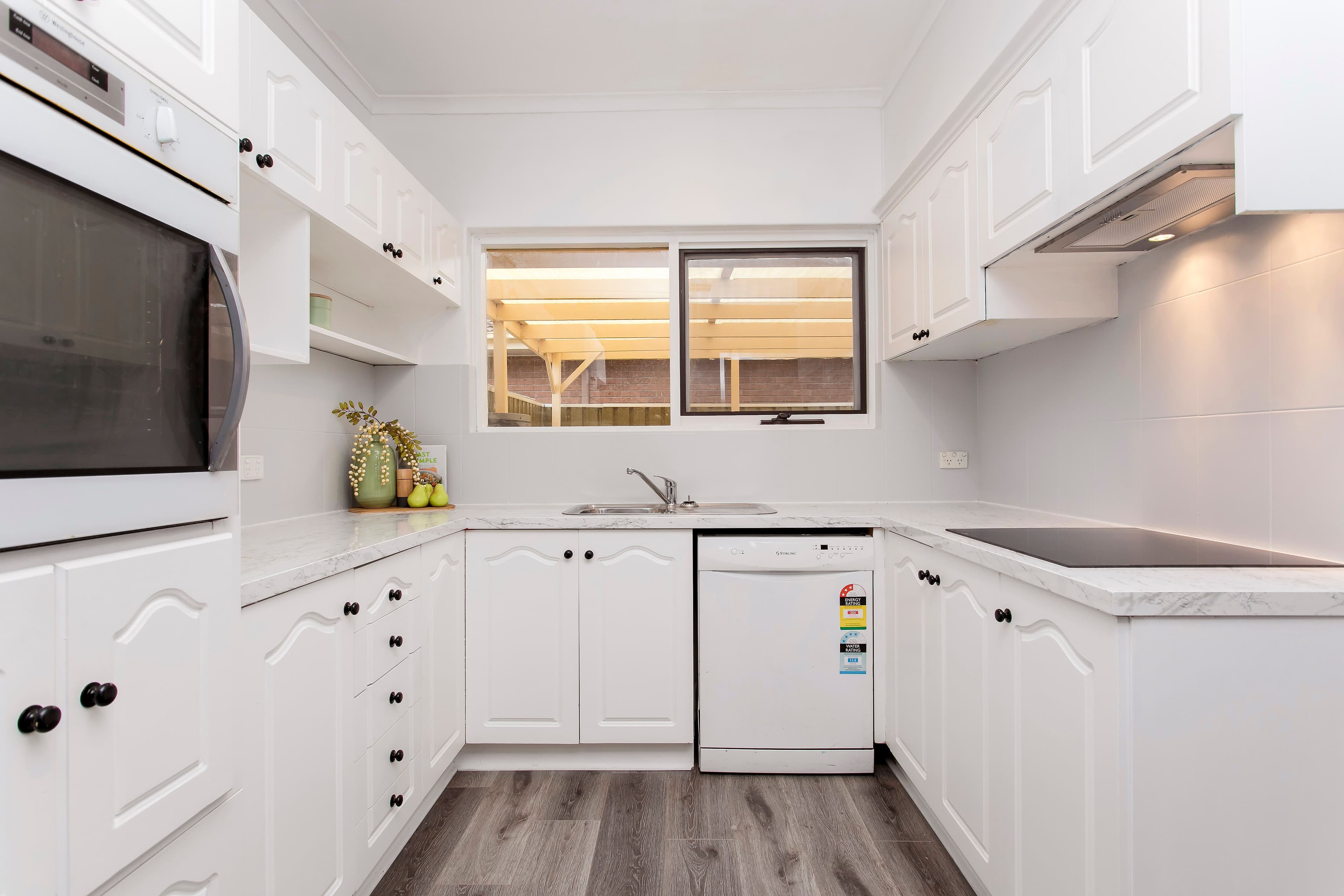 7 Fitzroy Terrace, Thorngate SA 5082, Thorngate - Thumbnail 5