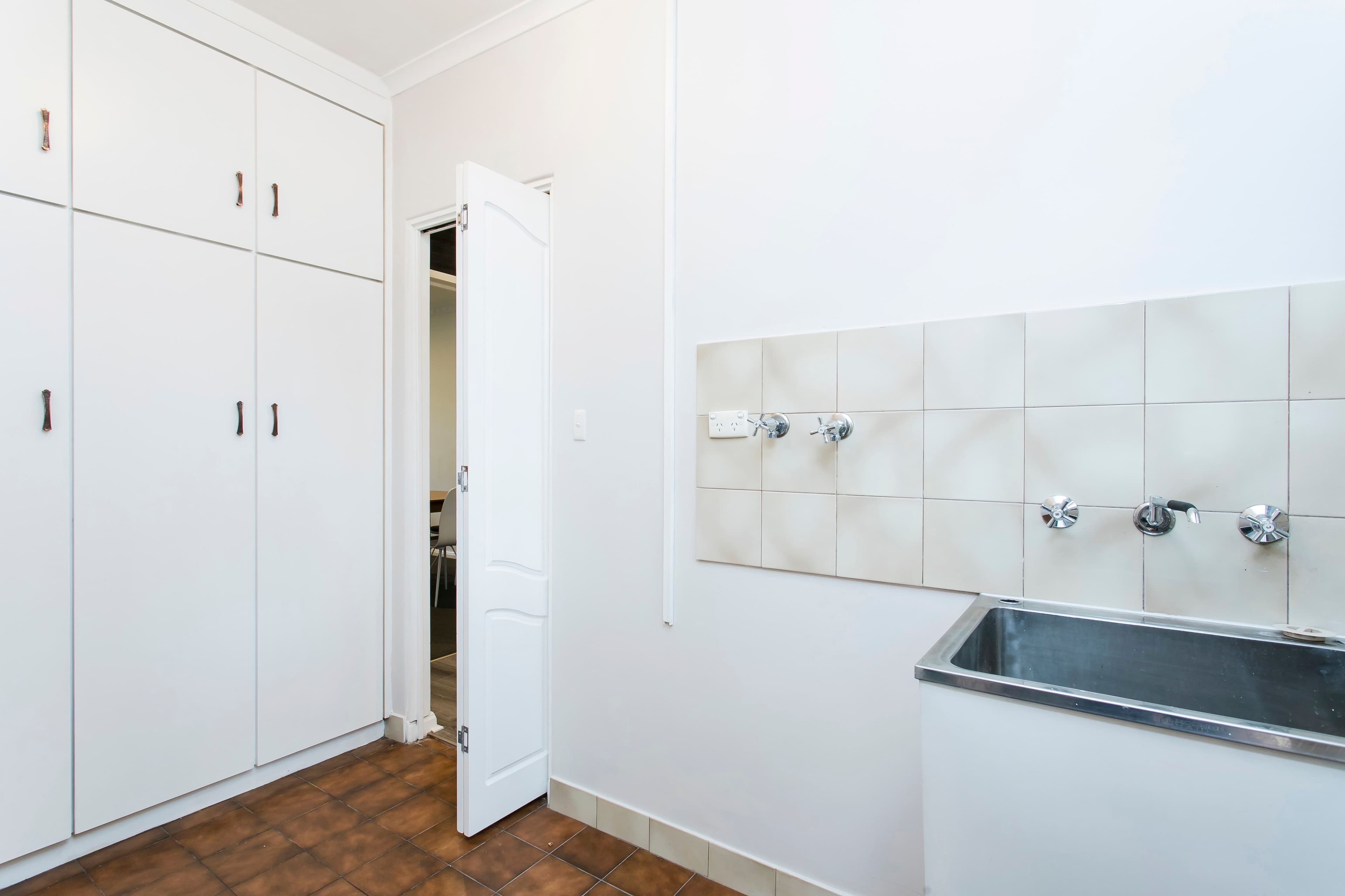 7 Fitzroy Terrace, Thorngate SA 5082, Thorngate - Thumbnail 6