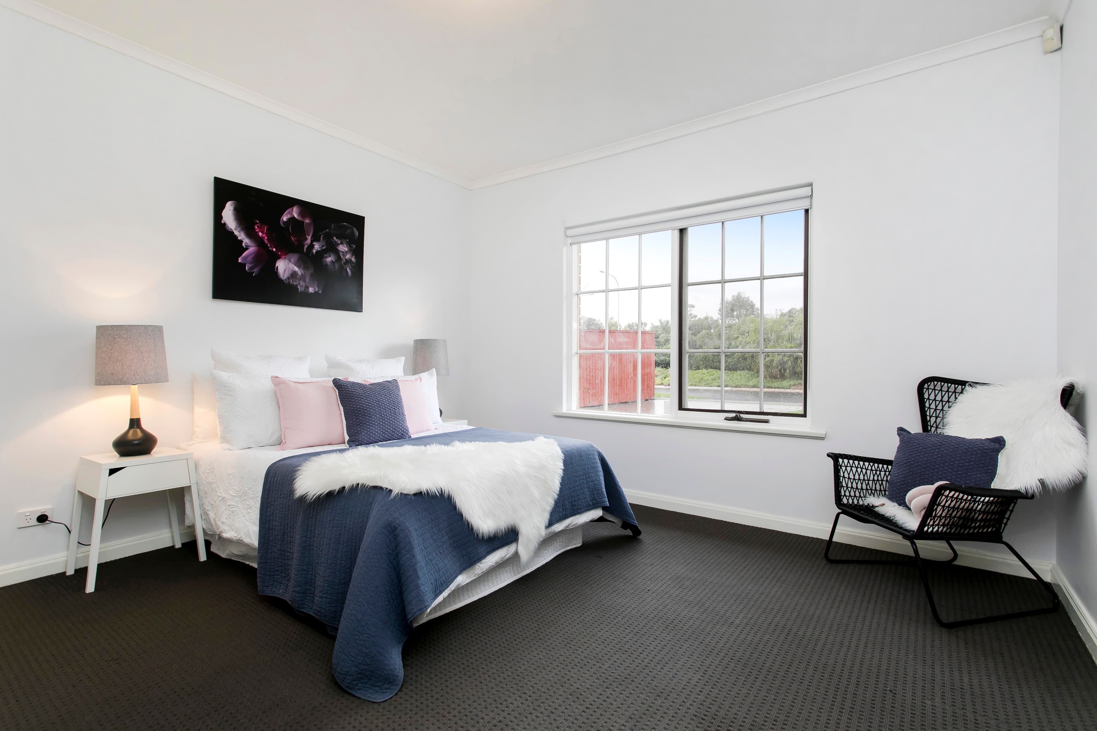 7 Fitzroy Terrace, Thorngate SA 5082, Thorngate - Thumbnail 7