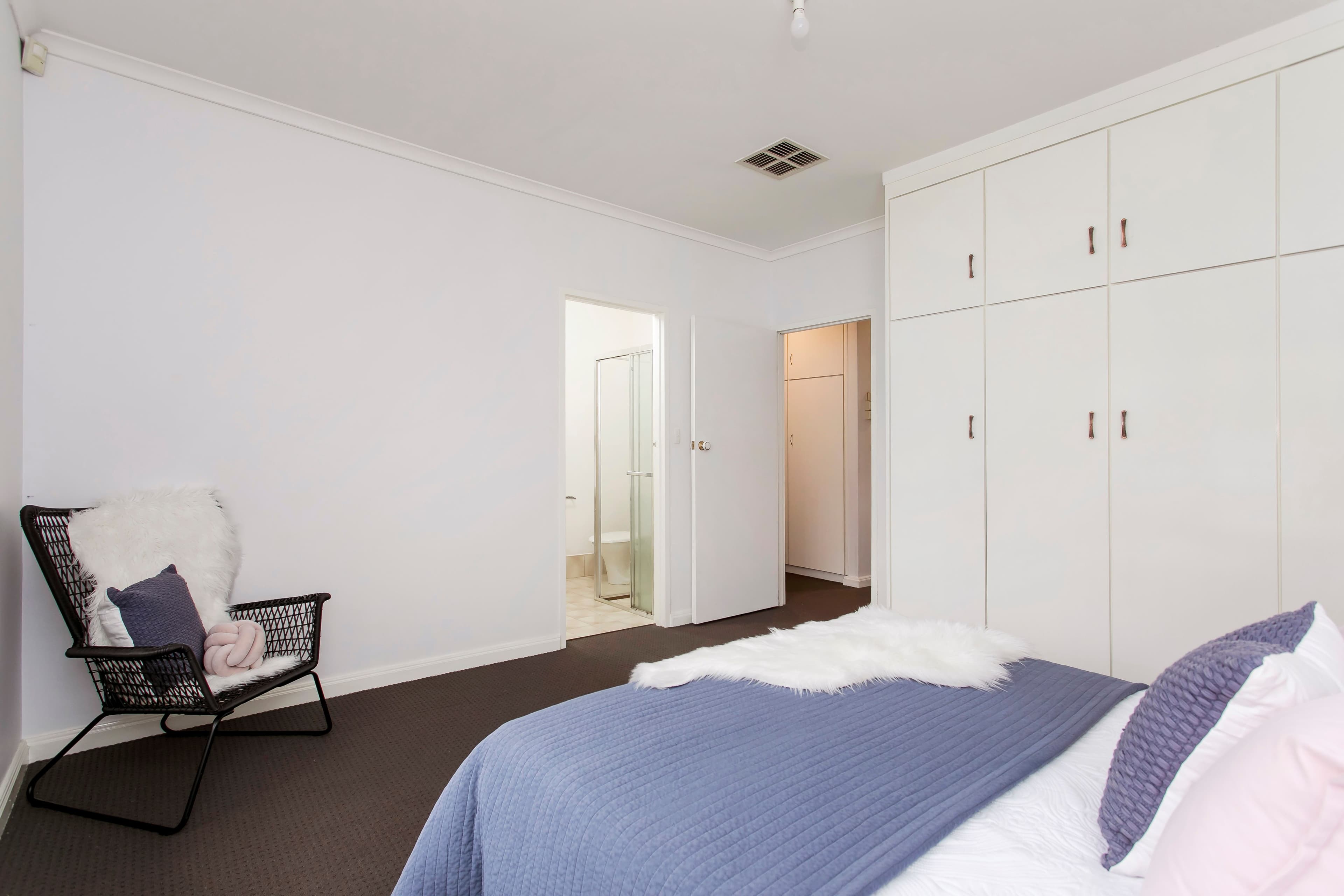 7 Fitzroy Terrace, Thorngate SA 5082, Thorngate - Thumbnail 8