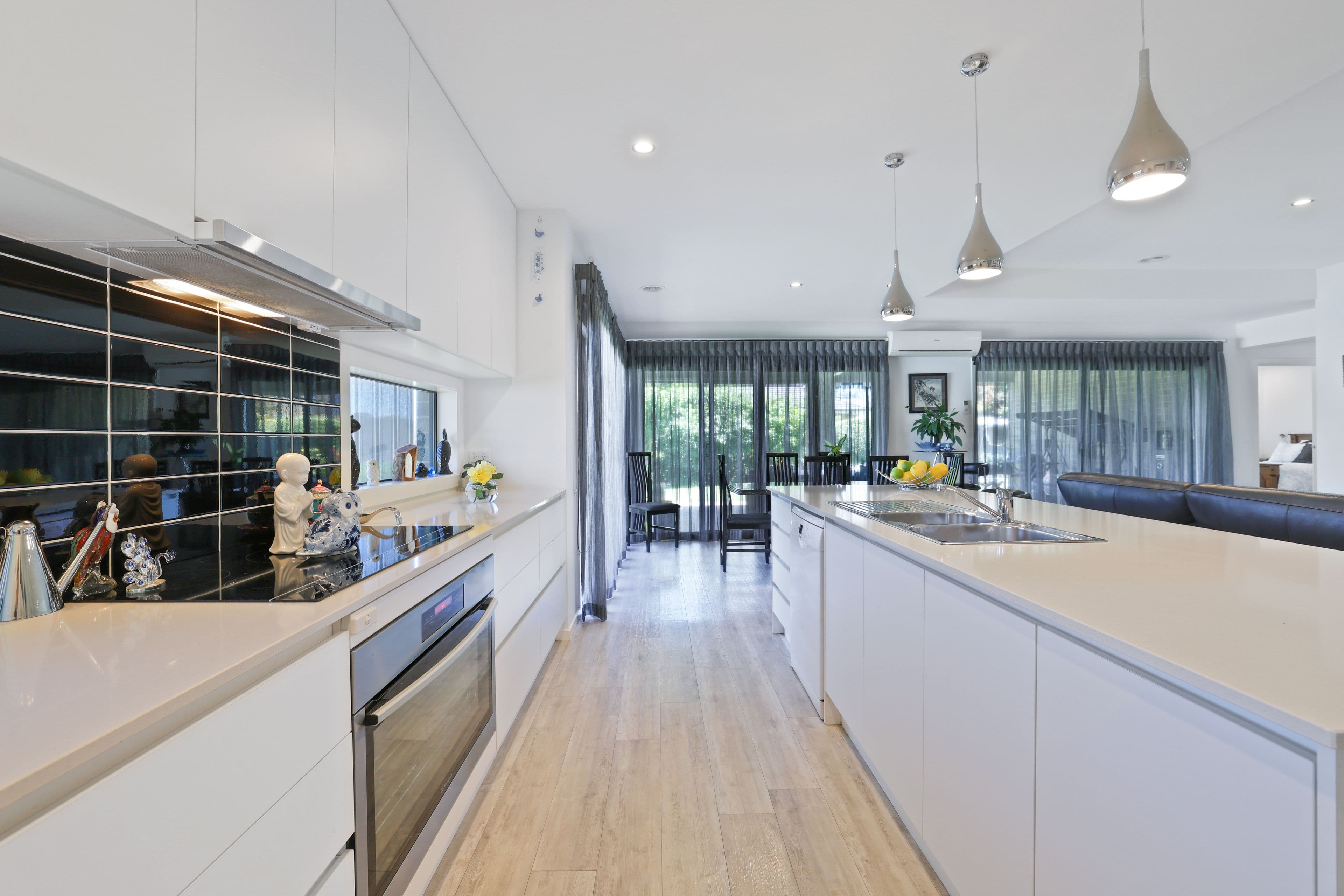 6 Bushy Park Court, Drouin VIC 3818, Drouin - Thumbnail 3