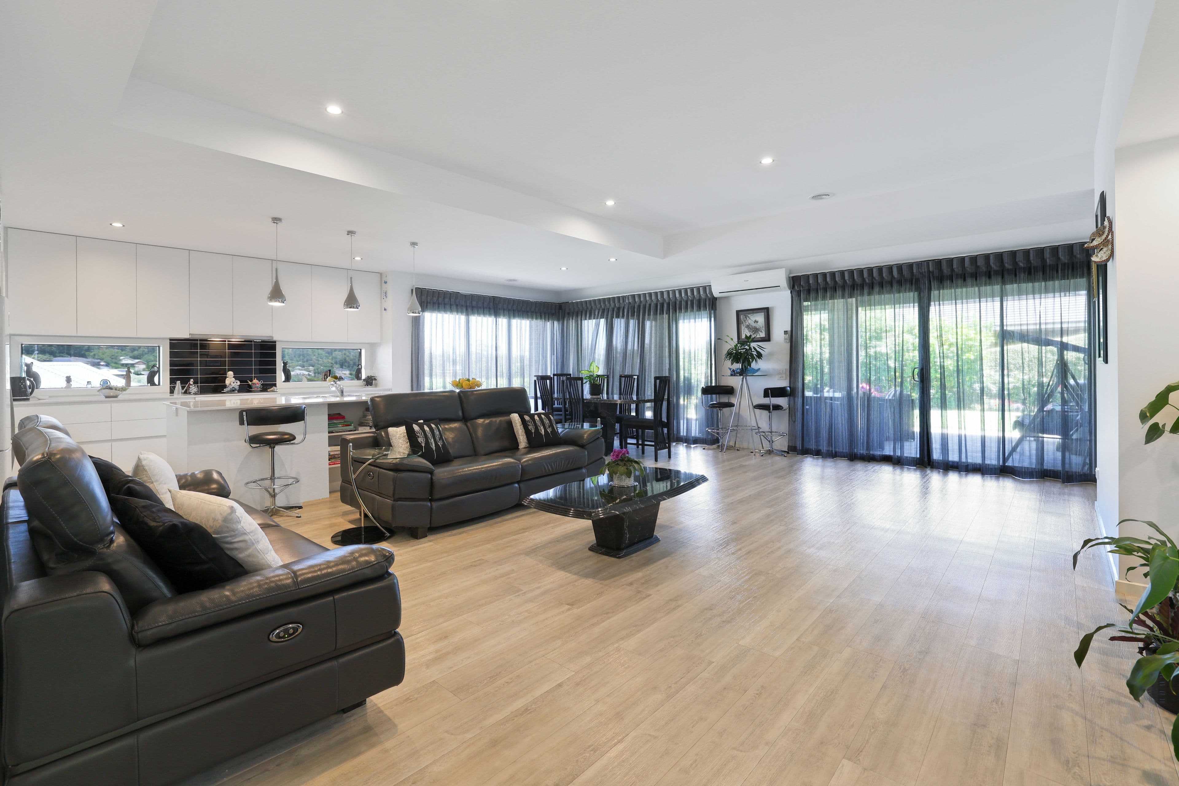 6 Bushy Park Court, Drouin VIC 3818, Drouin - Thumbnail 4
