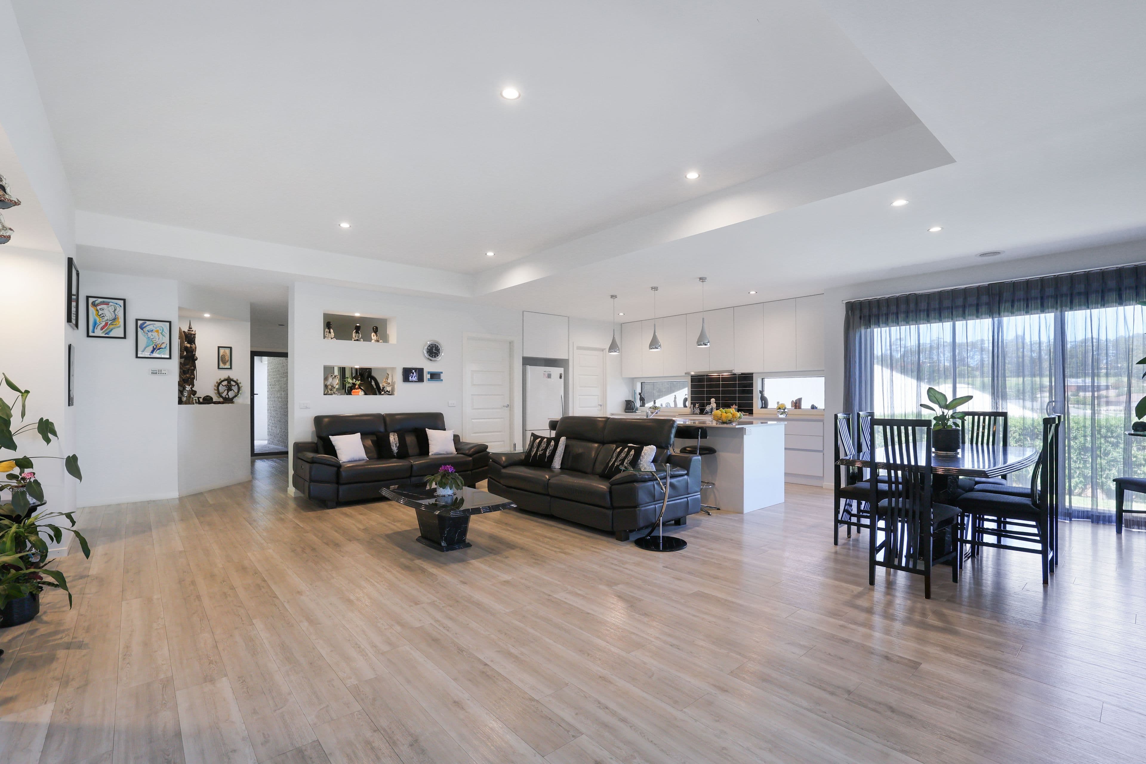 6 Bushy Park Court, Drouin VIC 3818, Drouin - Thumbnail 5