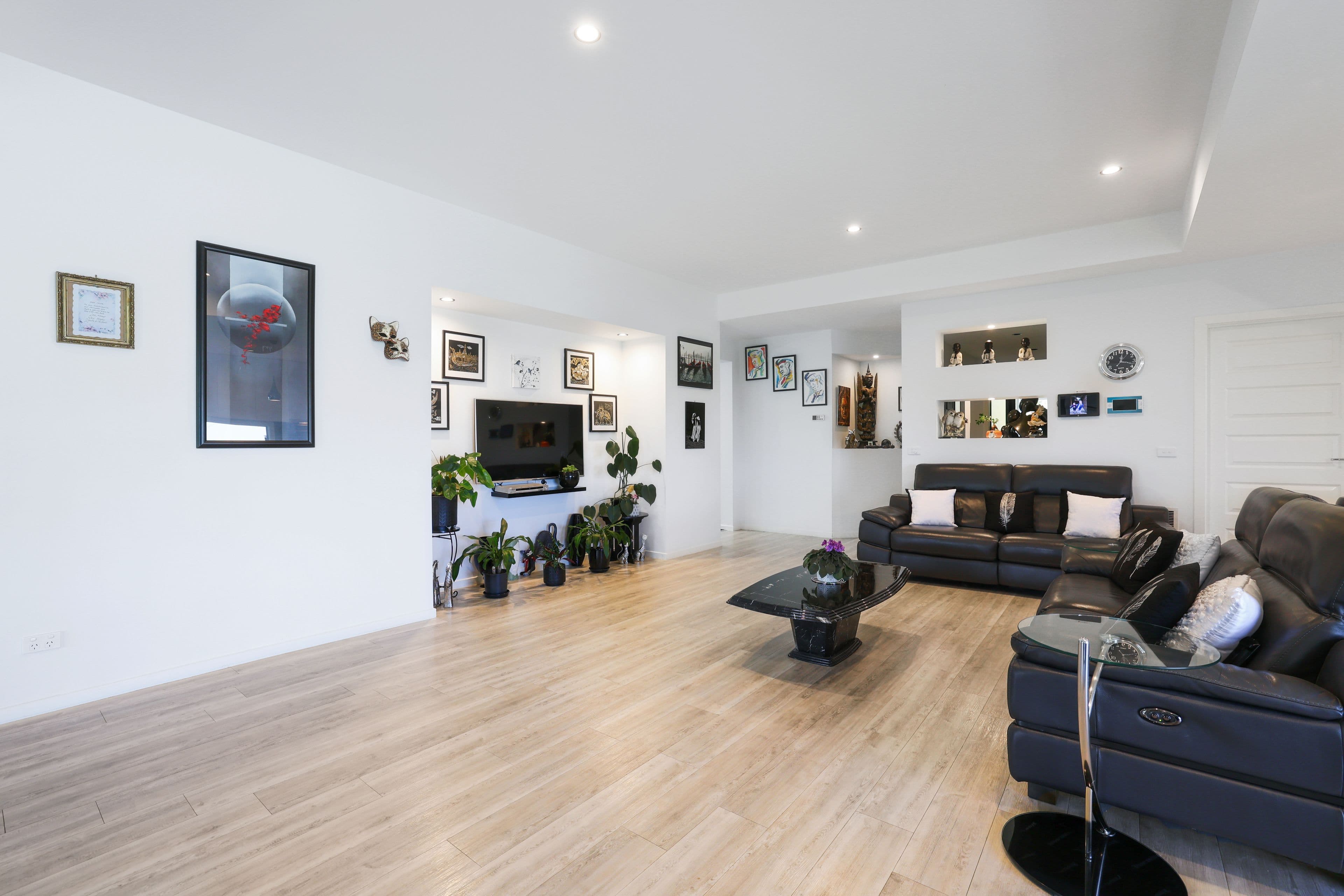 6 Bushy Park Court, Drouin VIC 3818, Drouin - Thumbnail 6