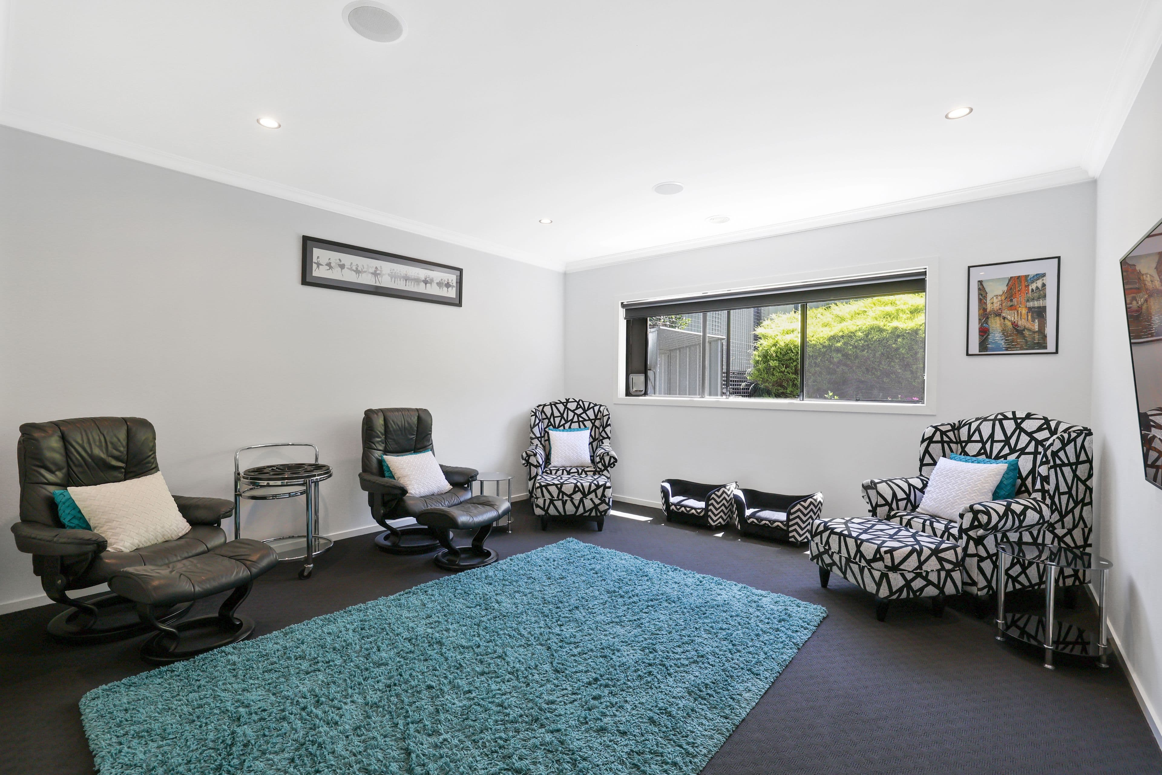 6 Bushy Park Court, Drouin VIC 3818, Drouin - Thumbnail 7