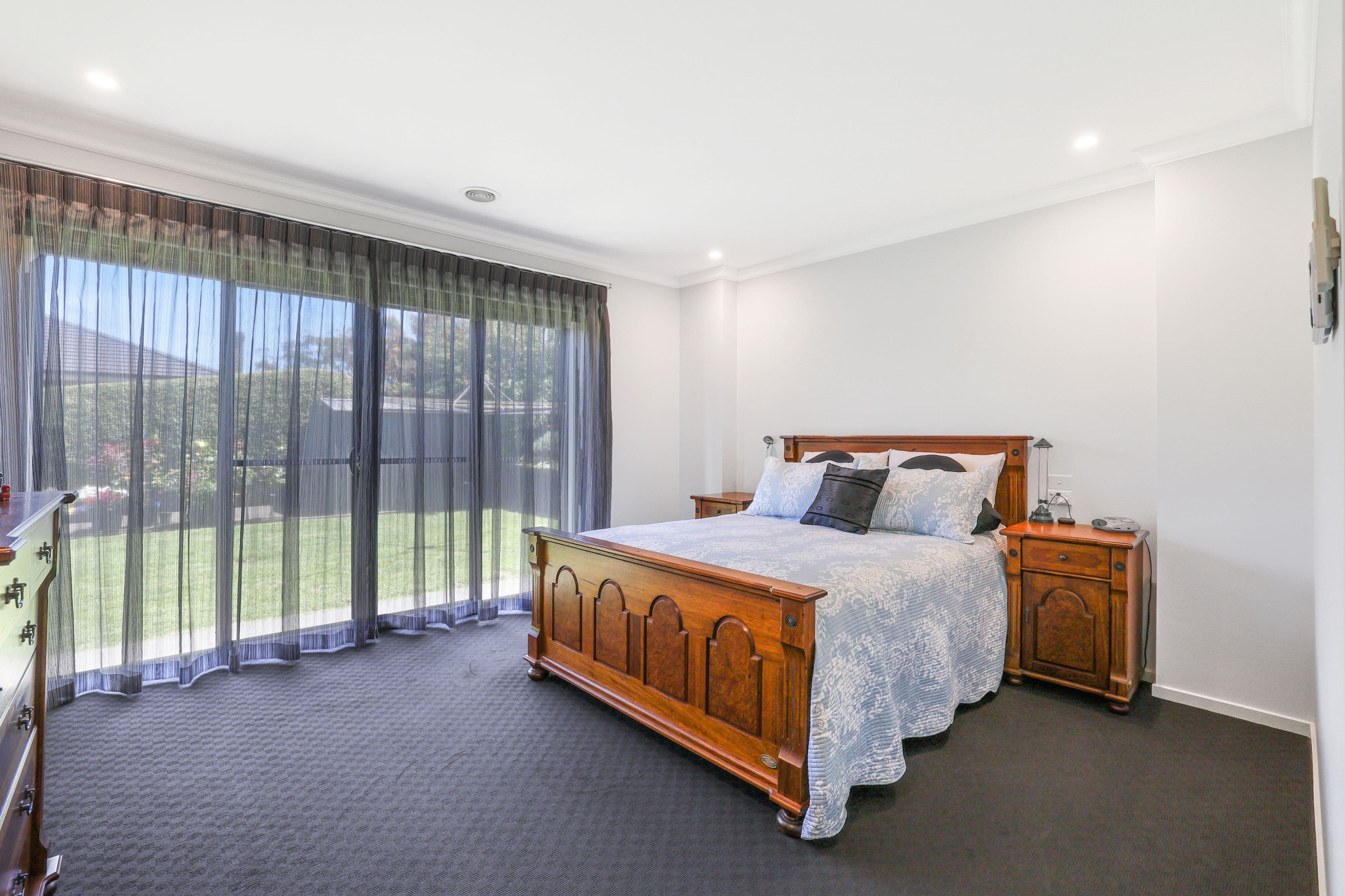 6 Bushy Park Court, Drouin VIC 3818, Drouin - Thumbnail 8