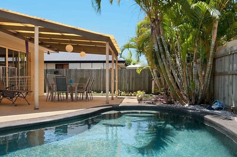 2 Fernleaf Court, CURRIMUNDI QLD 4551, Currimundi - Image 1