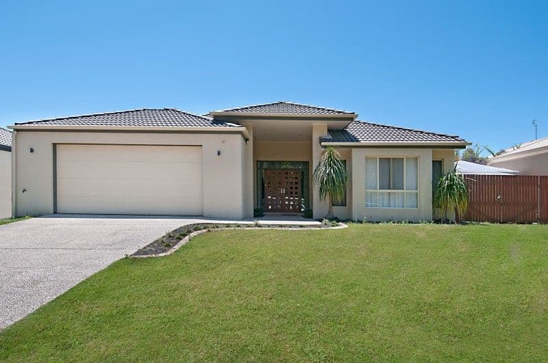 2 Fernleaf Court, CURRIMUNDI QLD 4551, Currimundi - Thumbnail 2