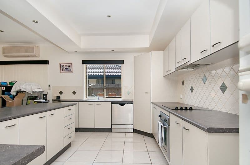 2 Fernleaf Court, CURRIMUNDI QLD 4551, Currimundi - Thumbnail 3
