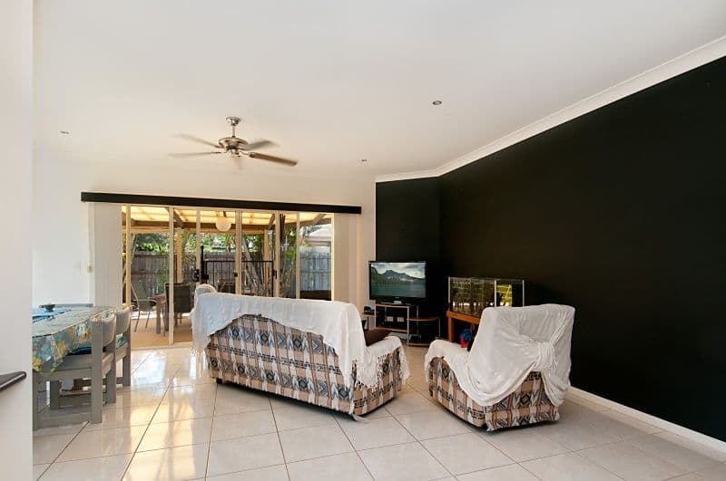 2 Fernleaf Court, CURRIMUNDI QLD 4551, Currimundi - Thumbnail 4