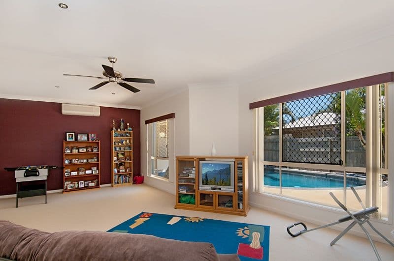 2 Fernleaf Court, CURRIMUNDI QLD 4551, Currimundi - Thumbnail 5