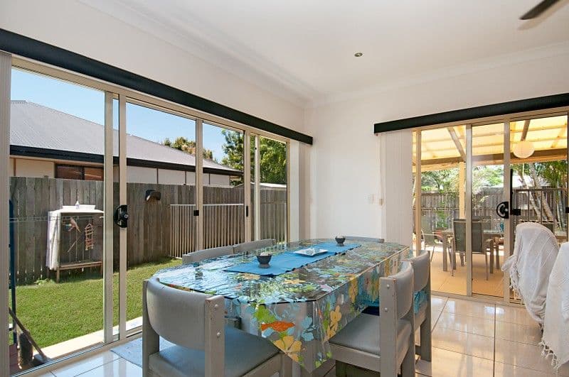 2 Fernleaf Court, CURRIMUNDI QLD 4551, Currimundi - Thumbnail 6