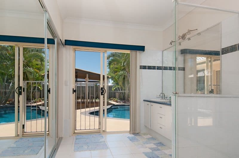 2 Fernleaf Court, CURRIMUNDI QLD 4551, Currimundi - Thumbnail 7