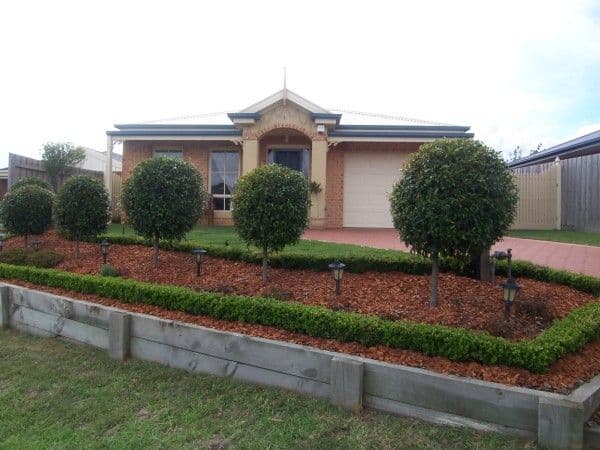 32 Clifton Park Drive, CARRUM DOWNS VIC 3201, Carrum Downs - Image 1
