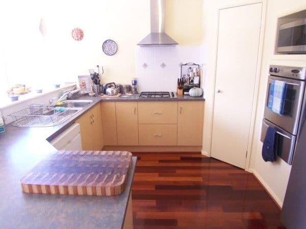 32 Clifton Park Drive, CARRUM DOWNS VIC 3201, Carrum Downs - Thumbnail 3