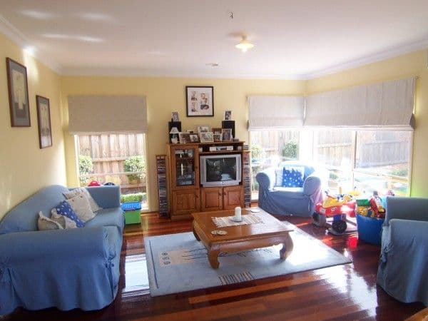 32 Clifton Park Drive, CARRUM DOWNS VIC 3201, Carrum Downs - Thumbnail 5
