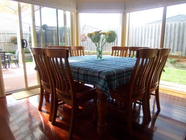 32 Clifton Park Drive, CARRUM DOWNS VIC 3201, Carrum Downs - Thumbnail 7