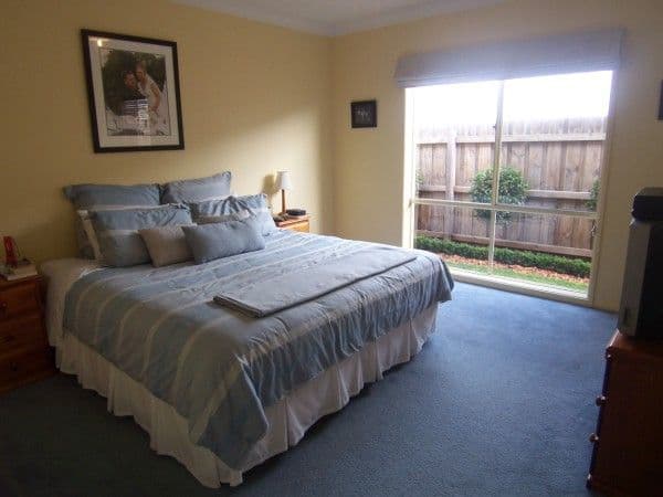 32 Clifton Park Drive, CARRUM DOWNS VIC 3201, Carrum Downs - Thumbnail 8