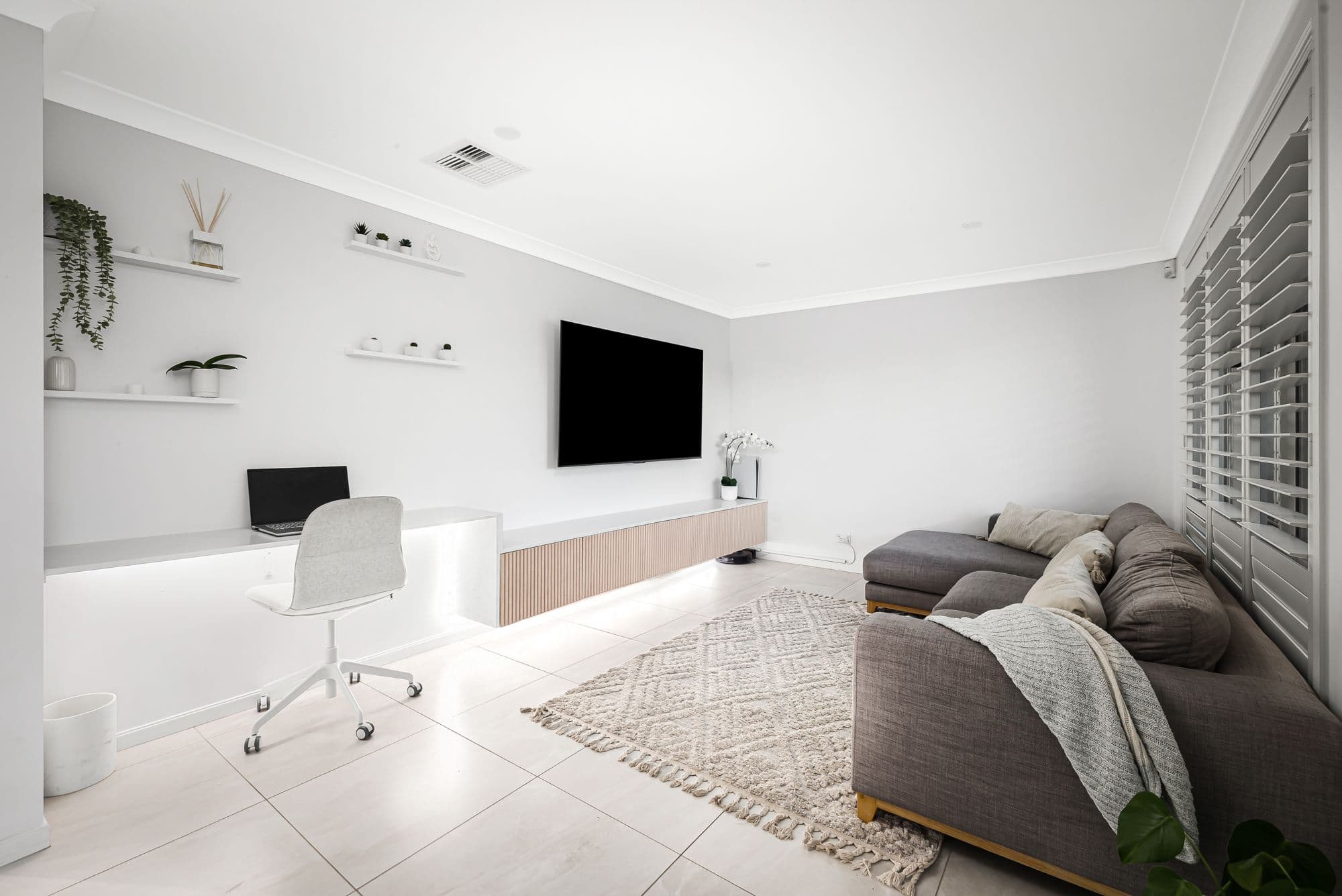 7 Finch Place, Glenwood NSW 2768, Glenwood - Thumbnail 2