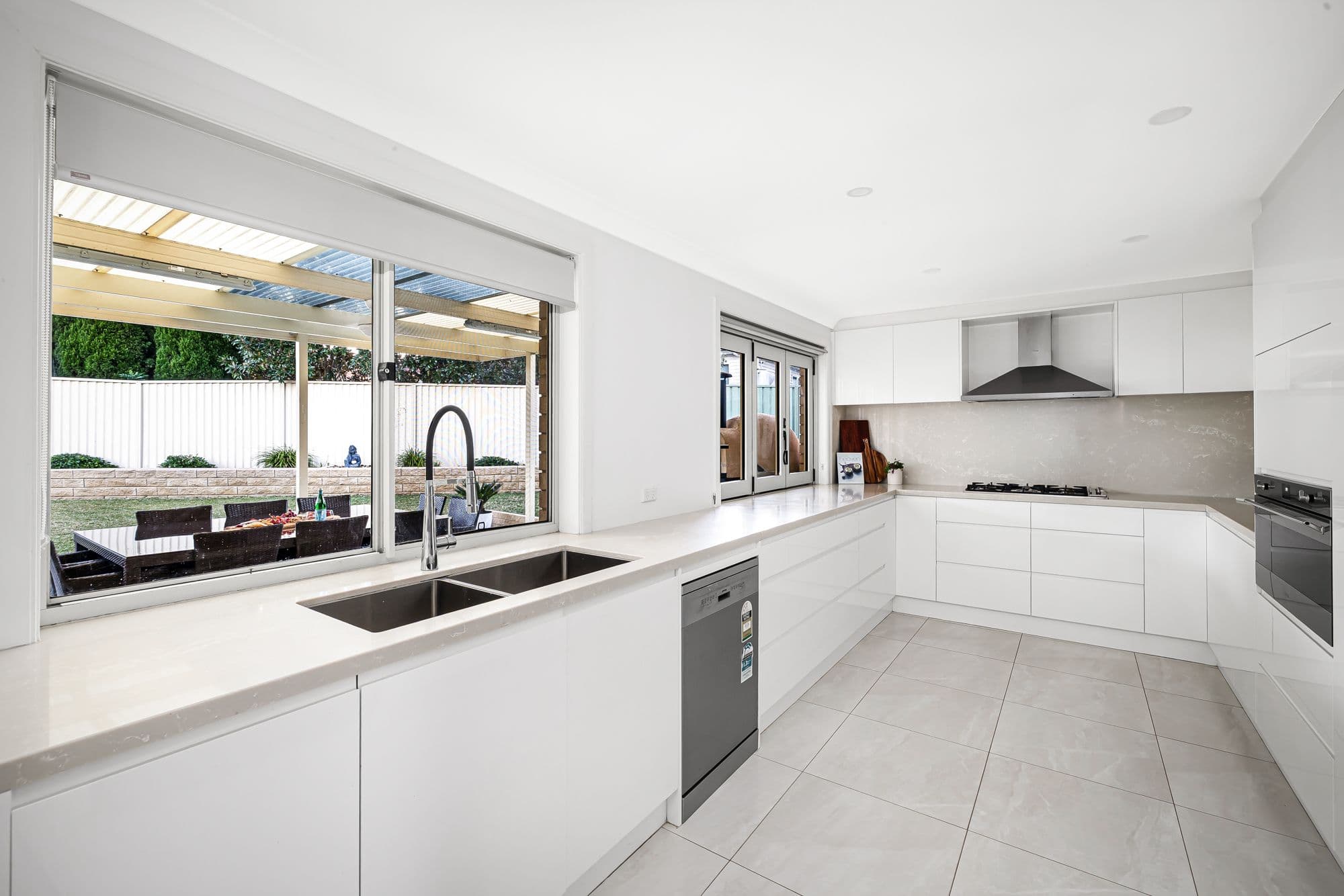 7 Finch Place, Glenwood NSW 2768, Glenwood - Thumbnail 4