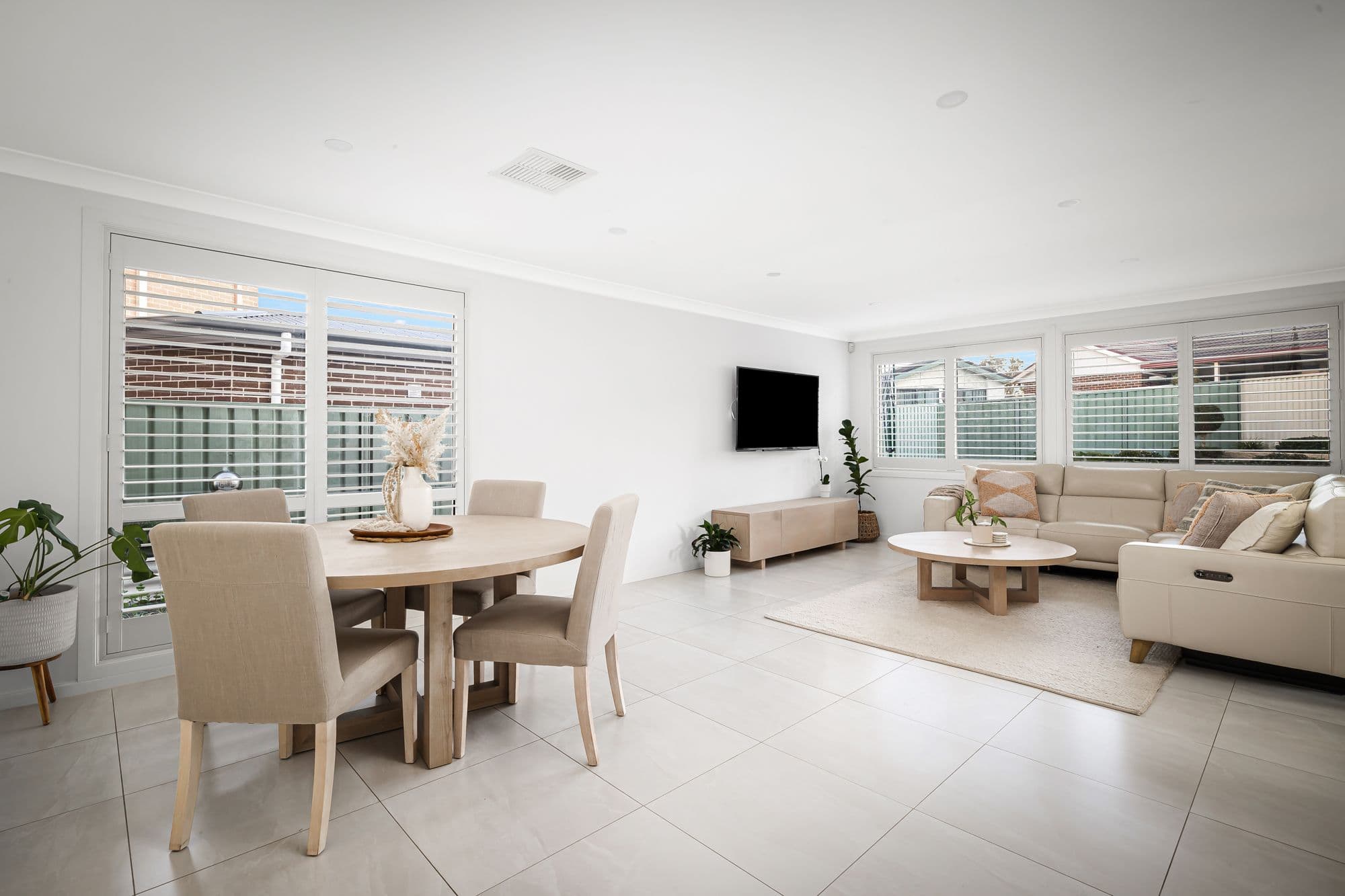 7 Finch Place, Glenwood NSW 2768, Glenwood - Thumbnail 5