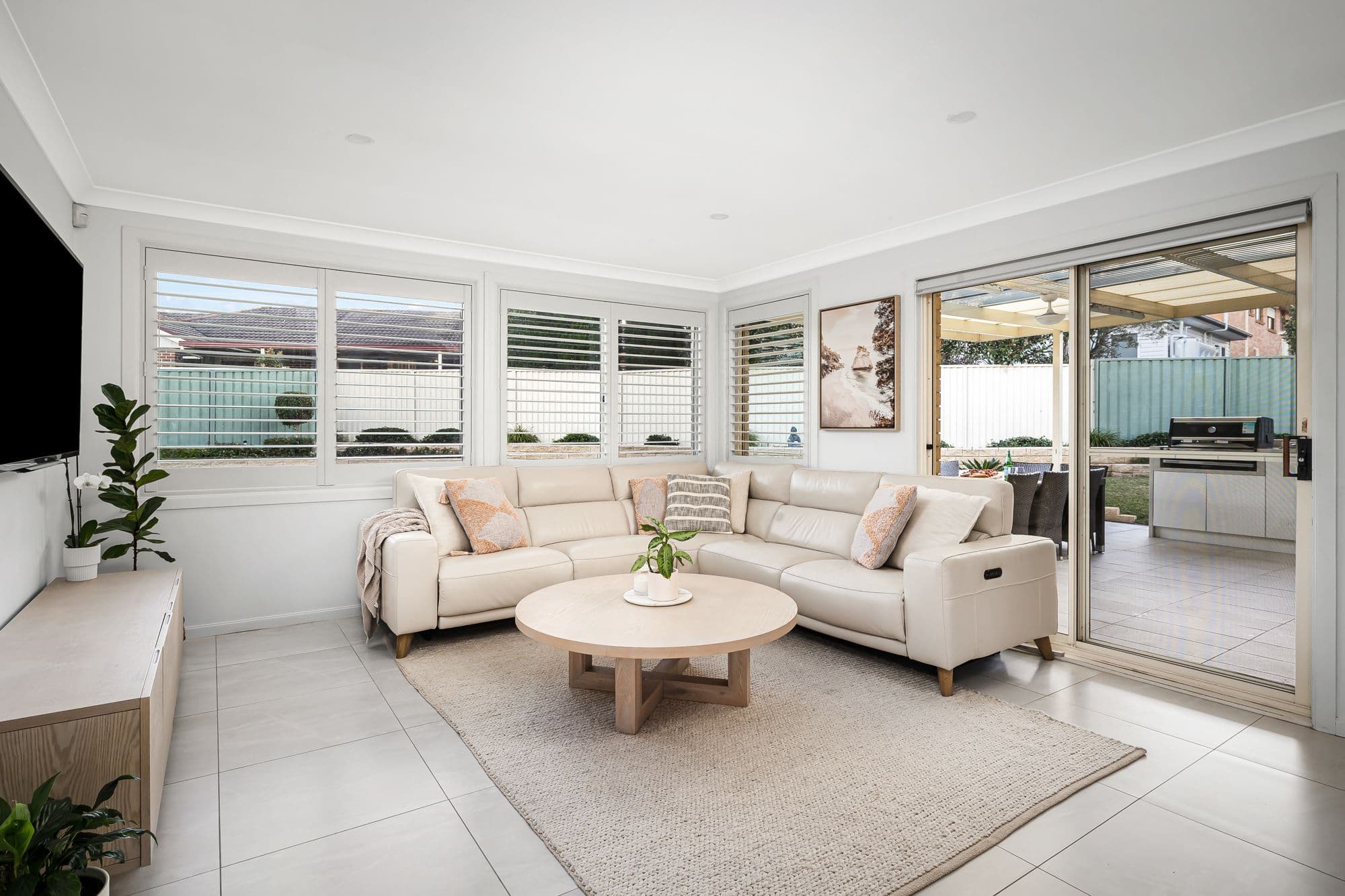 7 Finch Place, Glenwood NSW 2768, Glenwood - Thumbnail 6
