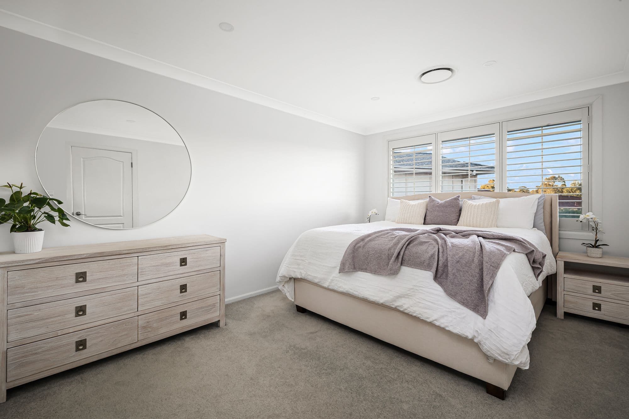7 Finch Place, Glenwood NSW 2768, Glenwood - Thumbnail 7