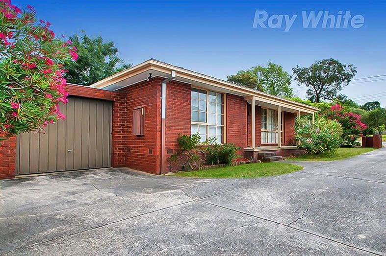 24 Great Ryrie Street, Ringwood VIC 3134, Ringwood - Image 1