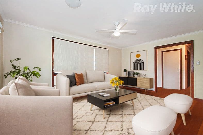24 Great Ryrie Street, Ringwood VIC 3134, Ringwood - Thumbnail 2