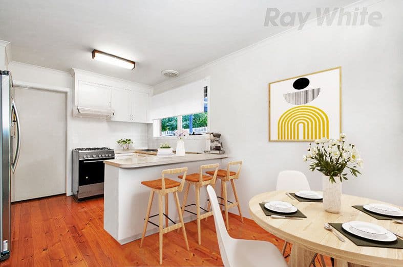 24 Great Ryrie Street, Ringwood VIC 3134, Ringwood - Thumbnail 3
