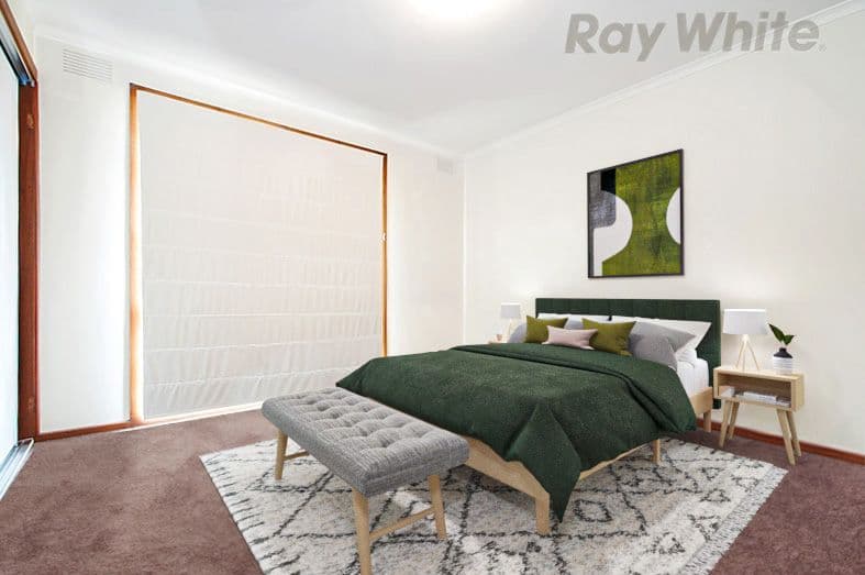 24 Great Ryrie Street, Ringwood VIC 3134, Ringwood - Thumbnail 4