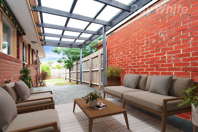 24 Great Ryrie Street, Ringwood VIC 3134, Ringwood - Thumbnail 6