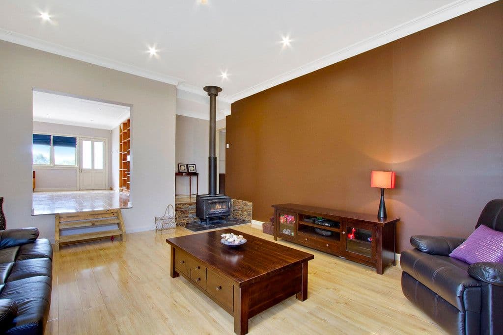 1441 Kurmond Road, KURMOND NSW 2757, Kurmond - Image 1