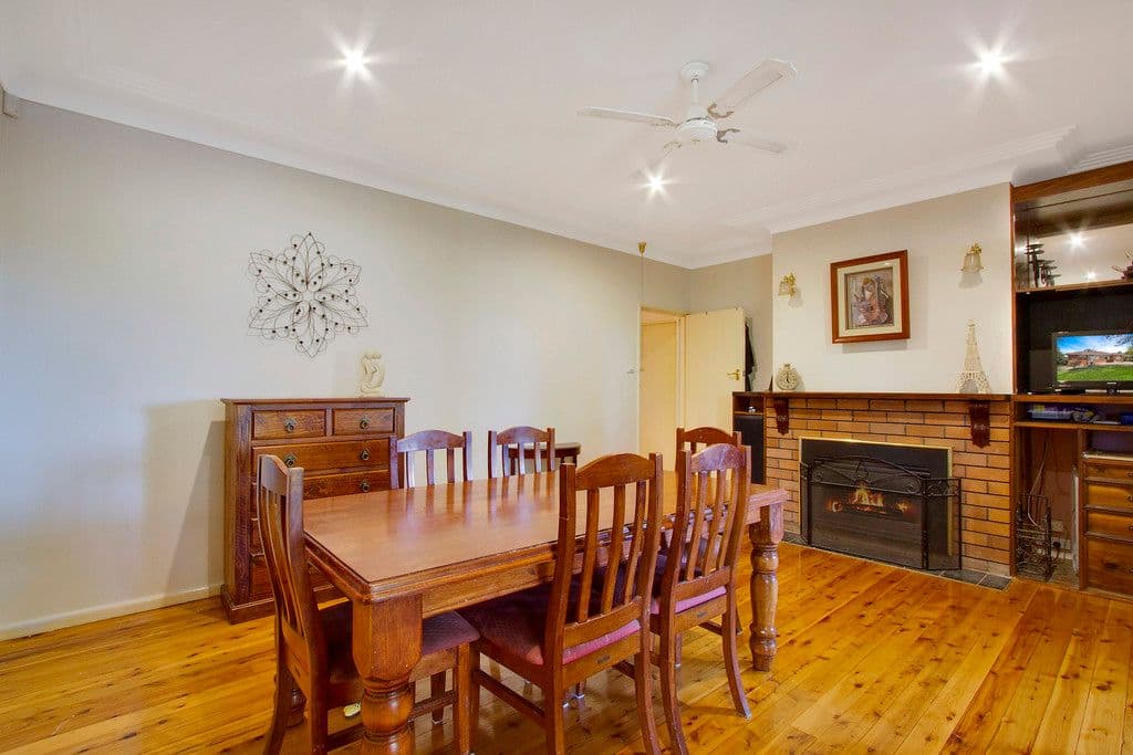 1441 Kurmond Road, KURMOND NSW 2757, Kurmond - Thumbnail 4