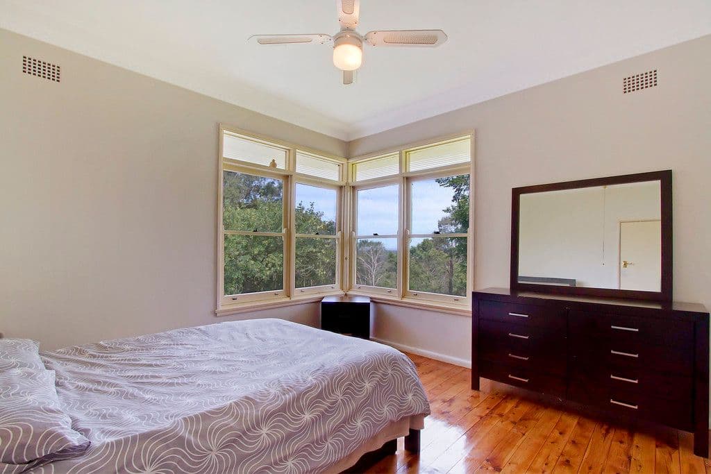 1441 Kurmond Road, KURMOND NSW 2757, Kurmond - Thumbnail 6