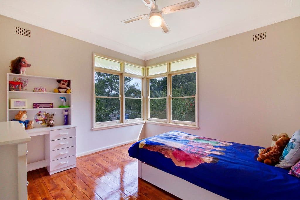 1441 Kurmond Road, KURMOND NSW 2757, Kurmond - Thumbnail 7