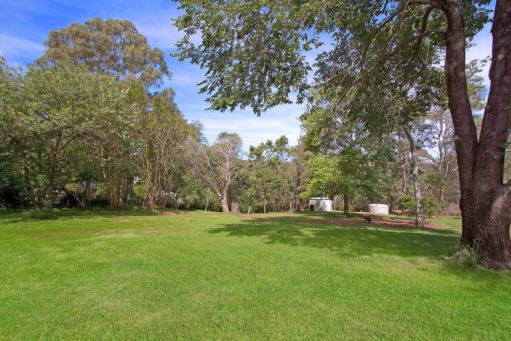 1441 Kurmond Road, KURMOND NSW 2757, Kurmond - Thumbnail 8